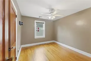 81 Rushmore Ave, Providence, RI 02909 - Photo 11