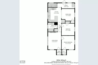 81 Rushmore Avenue, Providence, RI 02909 - Photo 41
