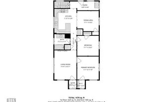 81 Rushmore Ave, Providence, RI 02909 - Photo 41