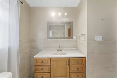 81 Rushmore Avenue, Providence, RI 02909 - Photo 25