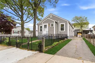 81 Rushmore Ave, Providence, RI 02909 - Photo 1
