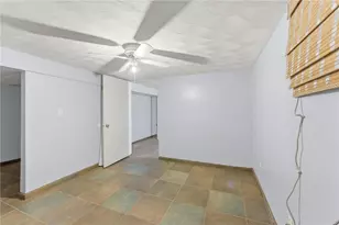 81 Rushmore Ave, Providence, RI 02909 - Photo 33