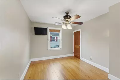 81 Rushmore Avenue, Providence, RI 02909 - Photo 13