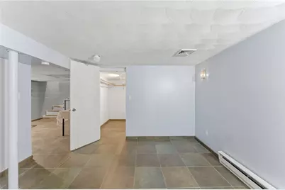 81 Rushmore Avenue, Providence, RI 02909 - Photo 31