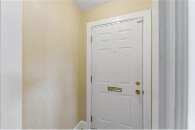 81 Rushmore Avenue, Providence, RI 02909 - Photo 43