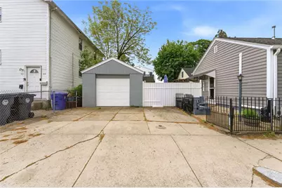 81 Rushmore Avenue, Providence, RI 02909 - Photo 39