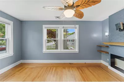 81 Rushmore Avenue, Providence, RI 02909 - Photo 17