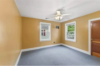 81 Rushmore Avenue, Providence, RI 02909 - Photo 19