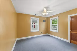 81 Rushmore Ave, Providence, RI 02909 - Photo 19