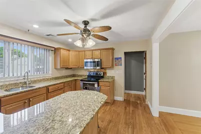 81 Rushmore Avenue, Providence, RI 02909 - Photo 7