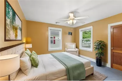 81 Rushmore Avenue, Providence, RI 02909 - Photo 23