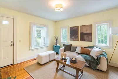 1335 Pawtucket Avenue, East Providence, RI 02916 - Photo 11