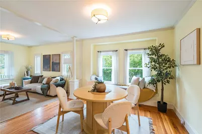 1335 Pawtucket Avenue, East Providence, RI 02916 - Photo 9