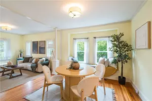 1335 Pawtucket Ave, East Providence, RI 02916 - Photo 9