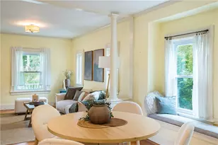 1335 Pawtucket Ave, East Providence, RI 02916 - Photo 7