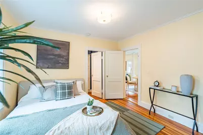 1335 Pawtucket Avenue, East Providence, RI 02916 - Photo 19