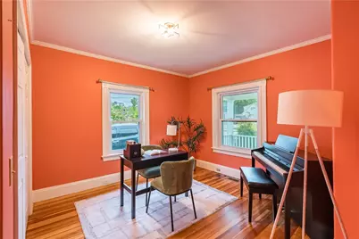 1335 Pawtucket Avenue, East Providence, RI 02916 - Photo 15