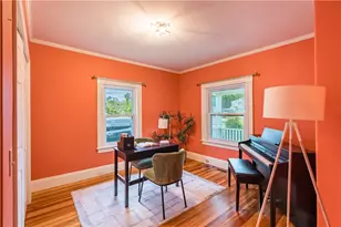 1335 Pawtucket Ave, East Providence, RI 02916 - Photo 15