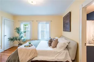 1335 Pawtucket Ave, East Providence, RI 02916 - Photo 17