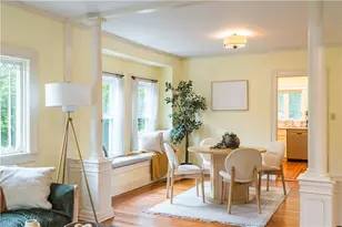 1335 Pawtucket Ave, East Providence, RI 02916 - Photo 13