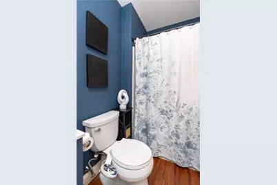 1335 Pawtucket Avenue, East Providence, RI 02916 - Photo 21