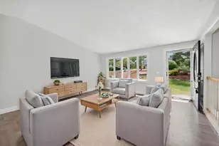 4 N Candy Ct, Smithfield, RI 02917 - Photo 7