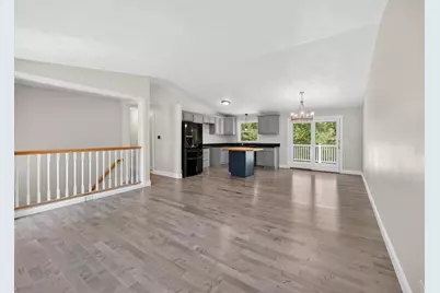 4 N Candy Court, Smithfield, RI 02917 - Photo 9
