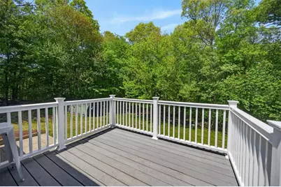4 N Candy Court, Smithfield, RI 02917 - Photo 13