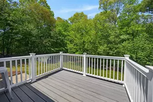 4 N Candy Ct, Smithfield, RI 02917 - Photo 13