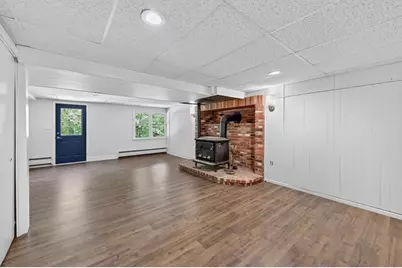 4 N Candy Court, Smithfield, RI 02917 - Photo 11