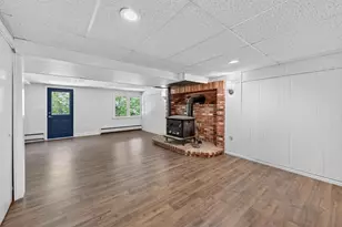 4 N Candy Ct, Smithfield, RI 02917 - Photo 11