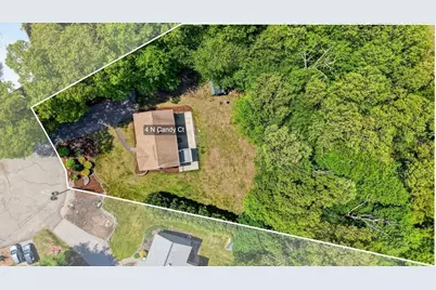 4 N Candy Court, Smithfield, RI 02917 - Photo 3
