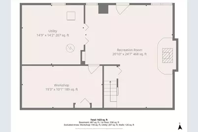 4 N Candy Court, Smithfield, RI 02917 - Photo 19