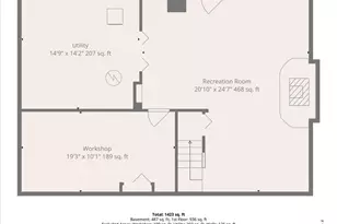 4 N Candy Ct, Smithfield, RI 02917 - Photo 19