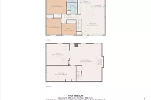 4 N Candy Ct, Smithfield, RI 02917 - Photo 21