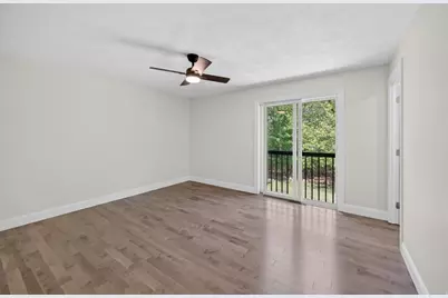 4 N Candy Court, Smithfield, RI 02917 - Photo 15