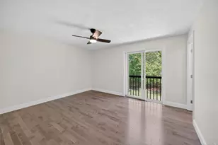 4 N Candy Ct, Smithfield, RI 02917 - Photo 15