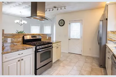 34 Shore Road, East Providence, RI 02915 - Photo 19