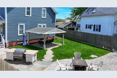 34 Shore Road, East Providence, RI 02915 - Photo 7