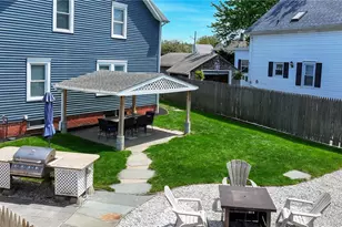 34 Shore Rd, East Providence, RI 02915 - Photo 7