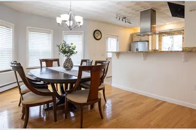 34 Shore Road, East Providence, RI 02915 - Photo 13