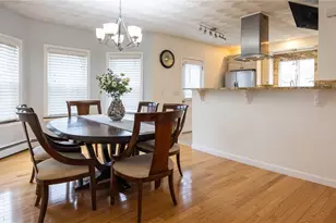 34 Shore Rd, East Providence, RI 02915 - Photo 13