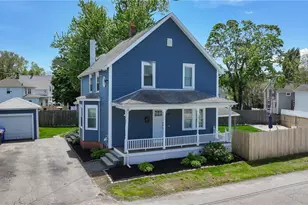 34 Shore Rd, East Providence, RI 02915 - Photo 3
