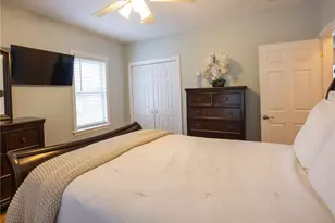34 Shore Rd, East Providence, RI 02915 - Photo 31