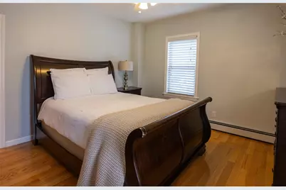 34 Shore Road, East Providence, RI 02915 - Photo 29