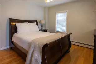 34 Shore Rd, East Providence, RI 02915 - Photo 29