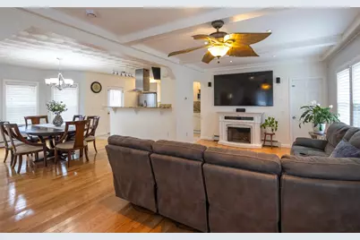 34 Shore Road, East Providence, RI 02915 - Photo 11