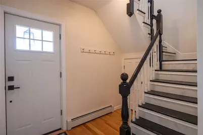 34 Shore Road, East Providence, RI 02915 - Photo 21