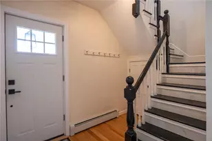34 Shore Rd, East Providence, RI 02915 - Photo 21
