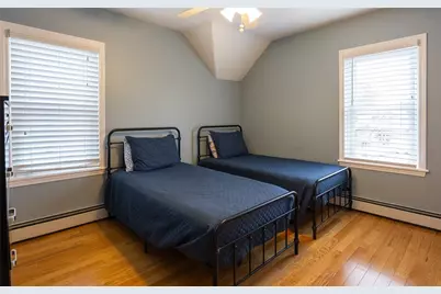 34 Shore Road, East Providence, RI 02915 - Photo 25